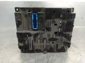 Recambio de caja reles / fusibles para fiat bravo (198) 1.4 16v cat referencia OEM IAM 51847416  