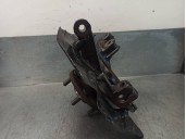 Recambio de mangueta delantera izquierda para ford focus 1.5 ecoblue tdci cat referencia OEM IAM JX6C3K171  