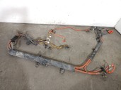 Recambio de cableado para lexus rx (_u3_) 400h awd (mhu38_) referencia OEM IAM 8216948060 8216948060 