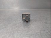 Recambio de rele para volkswagen golf iv berlina (1j1) 1.9 tdi referencia OEM IAM 141951253B RELE 53 