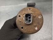 Recambio de aforador para opel monterey ltd referencia OEM IAM 8970161421 