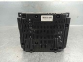 Recambio de caja reles / fusibles para fiat bravo (198) 1.4 16v cat referencia OEM IAM 51847416  