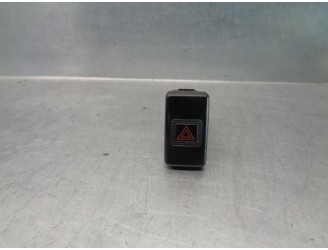 Recambio de warning para hyundai trajet (fo) 2.0 crdi gls referencia OEM IAM 937903A000  