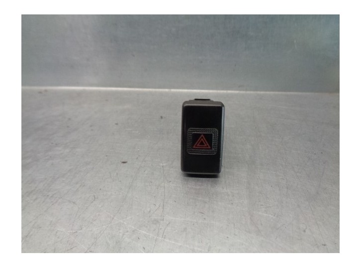 Recambio de warning para hyundai trajet (fo) 2.0 crdi gls referencia OEM IAM 937903A000 