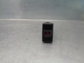 Replacement hazard warning switch for Hyundai Trajet (FO) 2.0 CRDi GLS OEM IAM reference 937903A000 