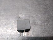 Recambio de rele para volkswagen golf iv berlina (1j1) 1.9 tdi referencia OEM IAM 141951253B RELE 53 