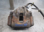 Recambio de pinza freno delantera derecha para lancia thema 2.0 16v cat referencia OEM IAM BENDIX
