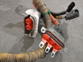 Recambio de cableado para lexus rx (_u3_) 400h awd (mhu38_) referencia OEM IAM 8216948060 8216948060 