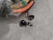 Recambio de cableado para lexus rx (_u3_) 400h awd (mhu38_) referencia OEM IAM 8216948060 8216948060 