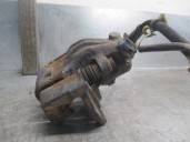 Recambio de pinza freno delantera derecha para lancia thema 2.0 16v cat referencia OEM IAM   BENDIX