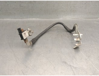 Recambio de cableado para seat tarraco (kn2) 2.0 tsi 4drive referencia OEM IAM 5QA915181D 