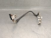Recambio de cableado para seat tarraco (kn2) 2.0 tsi 4drive referencia OEM IAM 5QA915181D 
