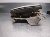 Replacement right headlight for Opel Monterey LTD OEM IAM reference 8978071160 5 DOORS
