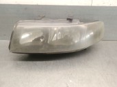Recambio de faro izquierdo para seat leon (1m1) 1.9 tdi referencia OEM IAM 1M1941015 1M1941015 VALEO