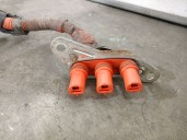 Recambio de cableado para lexus rx (_u3_) 400h awd (mhu38_) referencia OEM IAM 8216948060 8216948060 