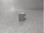 Recambio de rele para volkswagen golf iv berlina (1j1) 1.9 tdi referencia OEM IAM 141951253B RELE 53 