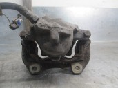 Recambio de pinza freno delantera derecha para lancia thema 2.0 16v cat referencia OEM IAM   BENDIX