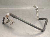 Recambio de cableado para seat tarraco (kn2) 2.0 tsi 4drive referencia OEM IAM 5QA915181D  