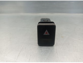 Recambio de warning para mg serie 25 (rf) 2.0 idt cat referencia OEM IAM 4894648  