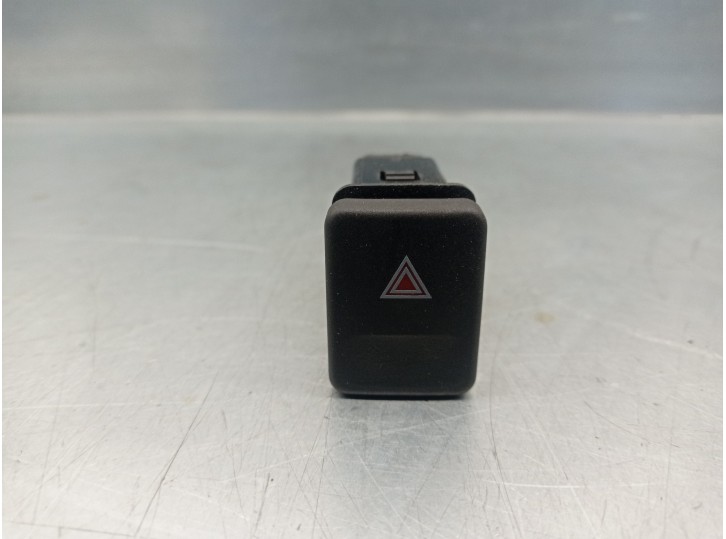 Recambio de warning para mg serie 25 (rf) 2.0 idt cat referencia OEM IAM 4894648 