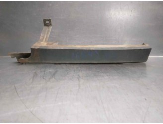 Recambio de cerquillo faro para opel monterey ltd referencia OEM IAM 8978025143 IZQ 