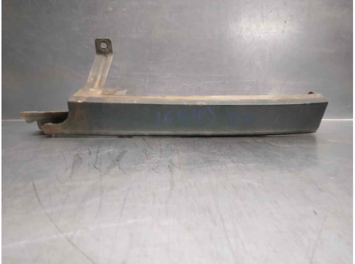 Recambio de cerquillo faro para opel monterey ltd referencia OEM IAM 8978025143 IZQ 