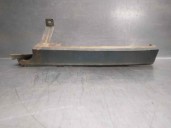 Recambio de cerquillo faro para opel monterey ltd referencia OEM IAM 8978025143 IZQ 