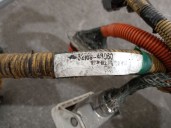 Recambio de cableado para lexus rx (_u3_) 400h awd (mhu38_) referencia OEM IAM 8216948060 8216948060 