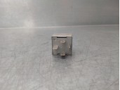 Recambio de rele para volkswagen golf iv berlina (1j1) 1.9 tdi referencia OEM IAM 141951253B RELE 53 