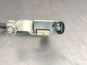 Recambio de cableado para seat tarraco (kn2) 2.0 tsi 4drive referencia OEM IAM 5QA915181D 
