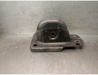 Recambio de brazo suspension inferior trasero derecho para volkswagen golf vi (5k1) 1.6 tdi referencia OEM IAM 1K0505130L 1K0505