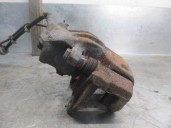 Recambio de pinza freno delantera derecha para lancia thema 2.0 16v cat referencia OEM IAM BENDIX