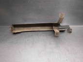 Recambio de cerquillo faro para opel monterey ltd referencia OEM IAM 8978025143 IZQ 