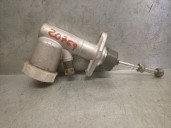 Recambio de bomba embrague para land rover defender (ld) 2.5 tdi referencia OEM IAM 550732 550732 