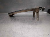 Recambio de cerquillo faro para opel monterey ltd referencia OEM IAM 8978025143 IZQ 