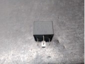 Recambio de rele para volkswagen golf iv berlina (1j1) 1.9 tdi referencia OEM IAM 141951253B RELE 53 