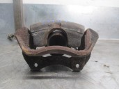 Recambio de pinza freno delantera derecha para lancia thema 2.0 16v cat referencia OEM IAM   BENDIX
