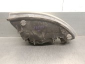 Recambio de faro izquierdo para seat leon (1m1) 1.9 tdi referencia OEM IAM 1M1941015 1M1941015 VALEO