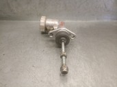 Recambio de bomba embrague para land rover defender (ld) 2.5 tdi referencia OEM IAM 550732 550732 