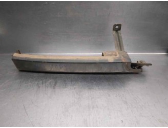 Recambio de cerquillo faro para opel monterey ltd referencia OEM IAM 8978025133 DERECHO 