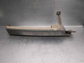 Recambio de cerquillo faro para opel monterey ltd referencia OEM IAM 8978025133 DERECHO 