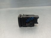 Recambio de warning para mg serie 25 (rf) 2.0 idt cat referencia OEM IAM 4894648 