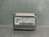 Recambio de sensor para ford focus ii (da_, hcp, dp) 1.6 tdci referencia OEM IAM 3M5T14B296AB 10098501044 