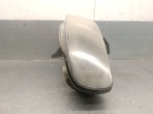 Recambio de faro izquierdo para seat leon (1m1) 1.9 tdi referencia OEM IAM 1M1941015 1M1941015 VALEO