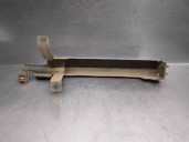 Recambio de cerquillo faro para opel monterey ltd referencia OEM IAM 8978025133 DERECHO 