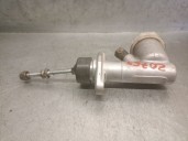 Recambio de bomba embrague para land rover defender (ld) 2.5 tdi referencia OEM IAM 550732 550732 