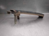 Recambio de cerquillo faro para opel monterey ltd referencia OEM IAM 8978025133 DERECHO 