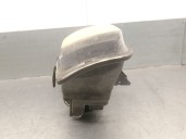 Recambio de faro izquierdo para seat leon (1m1) 1.9 tdi referencia OEM IAM 1M1941015 1M1941015 VALEO