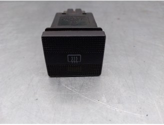 Recambio de interruptor para volkswagen golf iii berlina (1h1) 1.9 tdi referencia OEM IAM 1H0959621B  