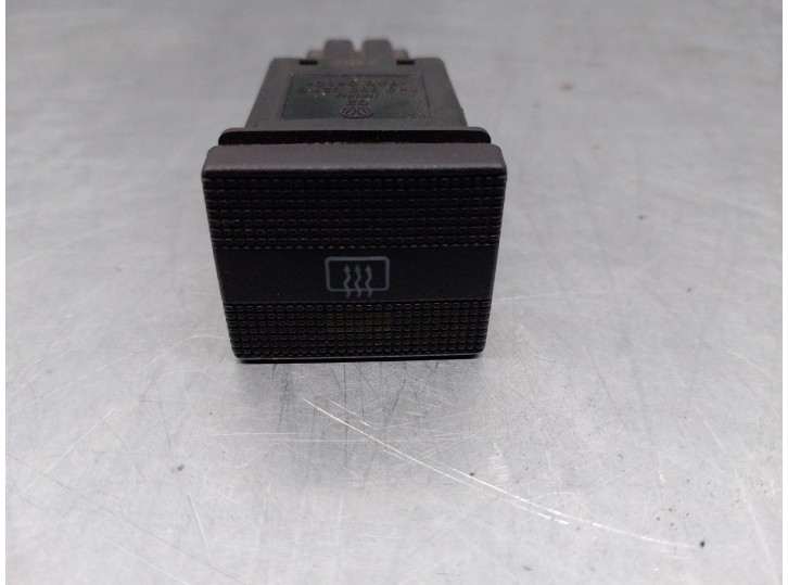 Recambio de interruptor para volkswagen golf iii berlina (1h1) 1.9 tdi referencia OEM IAM 1H0959621B 